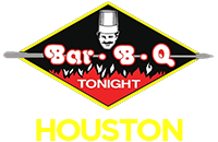 Bar.B.Q Tonight