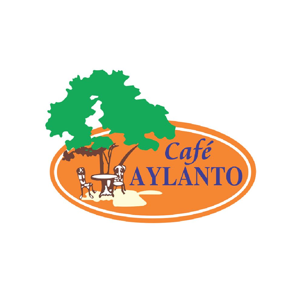 Cafe Aylanto