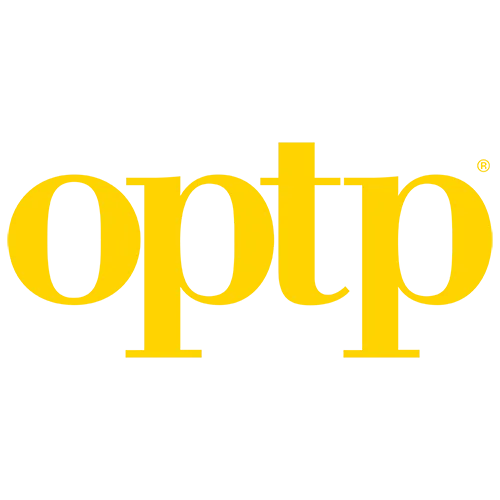 OPTP